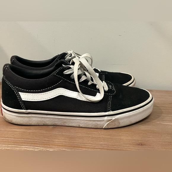 Vans Old Skool - Picture 2 of 5